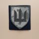 Шеврон Сухопутні війська України польовий (олива, піксель, мультікам) 12.072 фото 2
